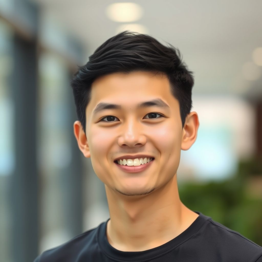 ปรัชญา สินธุชา